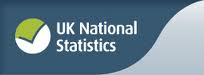 UK Statistics