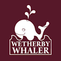 Whaler Logo